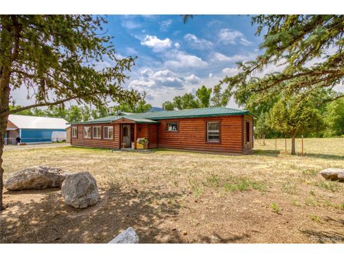 392 Toquima Dr, South Fork, CO, 81154-9547 | Card Image