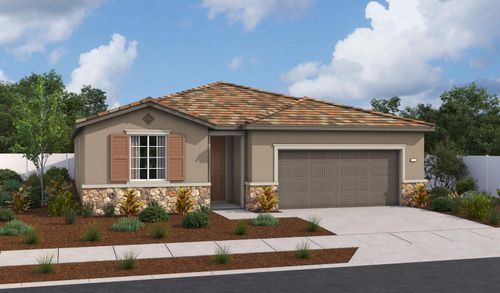 1080 Basinghall Drive, Plumas Lake, CA, 95961 | Card Image