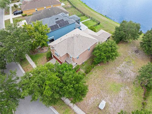 10284 Newminster Loop, RUSKIN, FL, 33573-6728 | Card Image