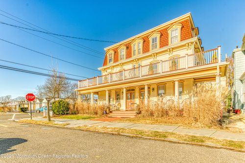 1-35 Ocean Pathway, Ocean Grove, NJ, 07756-2115 | Card Image