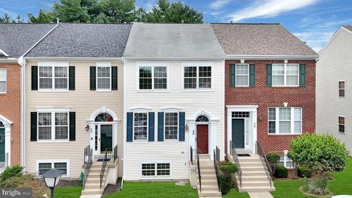 28 Castle Garden Ct, OLNEY, MD, 20832-1443 | Card Image