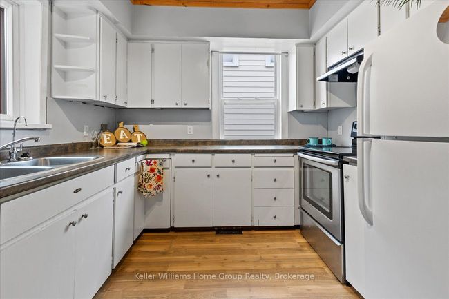 106 William St, House other with 3 bedrooms, 2 bathrooms and 4 parking in Neustadt ON | Image 10