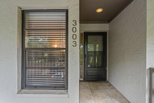 10-3003 Quail Holw, SARASOTA, FL, 34235-7104 | Card Image