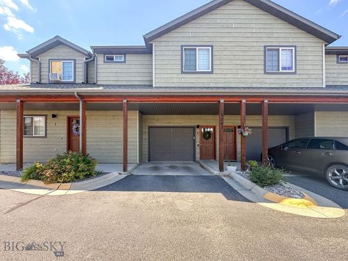 apt-2-4841 Glenwood Dr, Bozeman, MT, 59718-6585 | Card Image