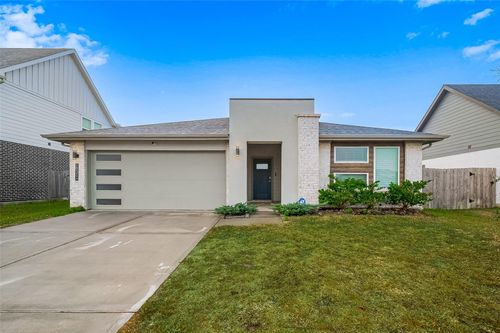 29319 Pikes Peak Dr, Katy, TX, 77494-5534 | Card Image