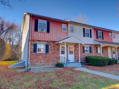 63-63 Athol St, Killingly, CT, 06239-1907 | Card Image