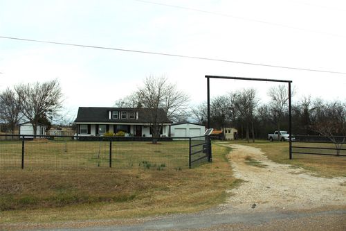 14465 County Road 2925, Mabank, TX, 75156-7808 | Card Image
