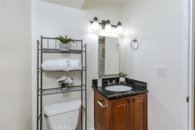 A1 - 501 E Palmer Ave, Condo with 3 bedrooms, 3 bathrooms and 2 parking in Glendale CA | Image 27