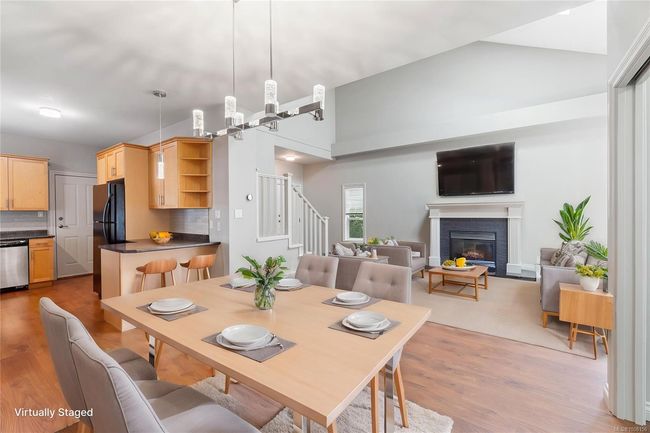 6195 Kenning Pl, House other with 3 bedrooms, 3 bathrooms and 4 parking in Nanaimo BC | Image 14