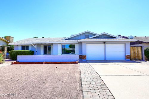 11229 N 33rd Ave, Phoenix, AZ, 85029-4104 | Card Image
