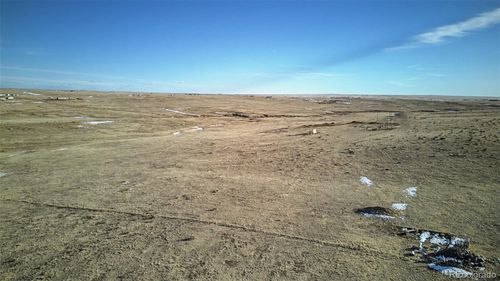 28204 Propel Pt, Calhan, CO, 80808-8008 | Card Image