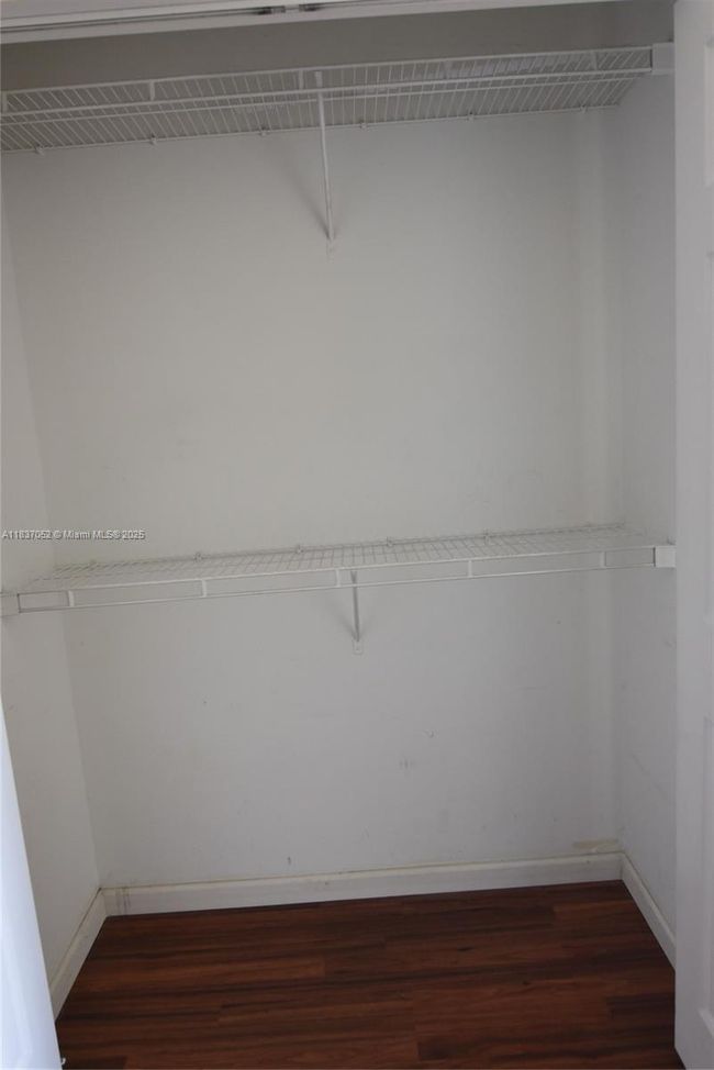 APT-202 - 2151 W Preserve Way, Condo with 2 bedrooms, 2 bathrooms and null parking in Miramar FL | Image 25