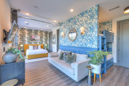 apt-510-65 Lindsley Ave, Nashville, TN, 37210-2365 | Card Image