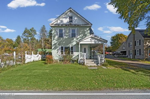 1578 Helderberg Trail, Berne, NY, 12023 | Card Image