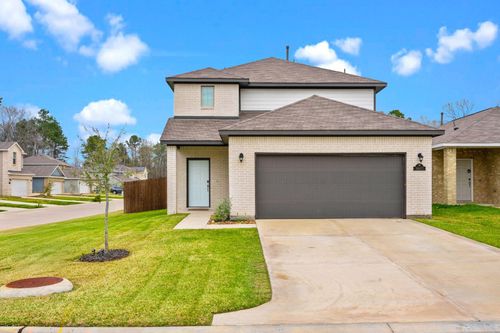 16603 Spirit St, Porter, TX, 77365-7346 | Card Image