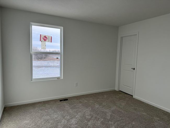 9 - 9451 Burghley Dr, House other with 5 bedrooms, 3 bathrooms and null parking in Plain City OH | Image 32
