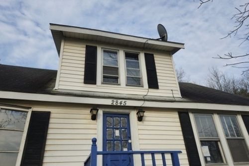 2845 New Scotland Rd, Voorheesville, NY, 12186-4322 | Card Image