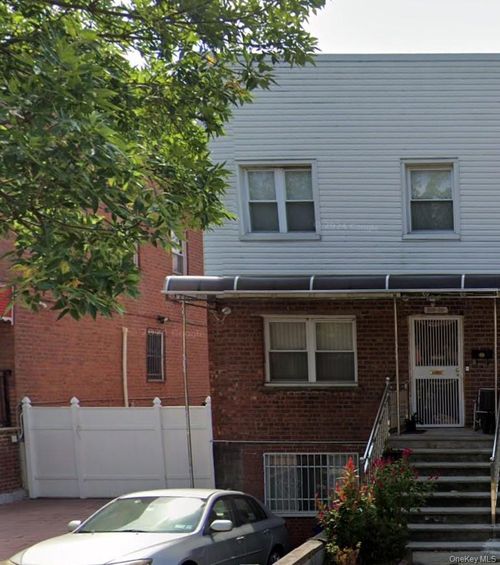 15320 58th Ave, Flushing, NY, 11355-5523 | Card Image