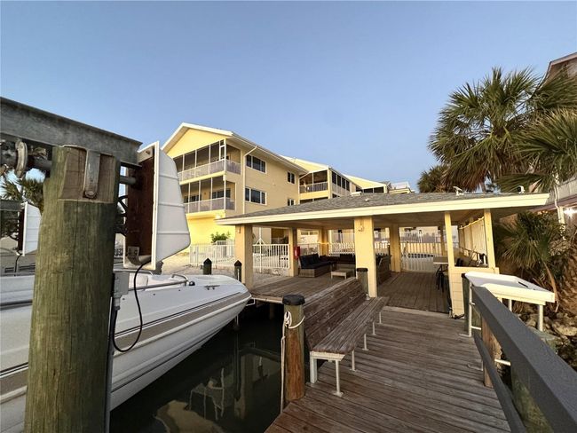 APT-10 - 109 Bayshore Rd, Condo with 2 bedrooms, 2 bathrooms and null parking in Nokomis FL | Image 48