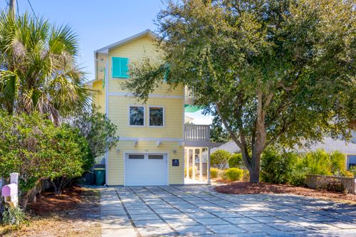 93 Woodward St, Destin, FL, 32541-3551 | Card Image