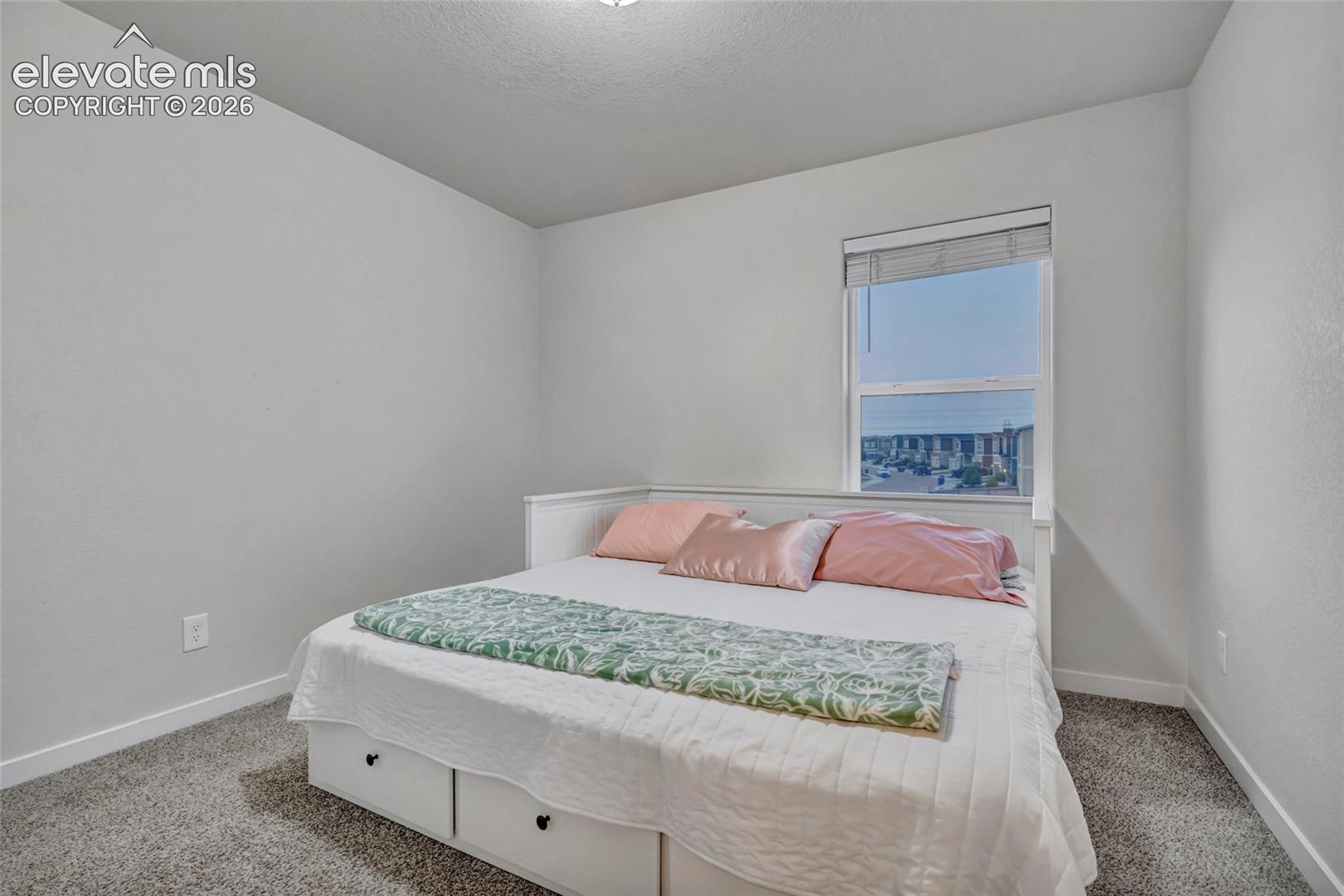 Residential in Colorado Springs 3