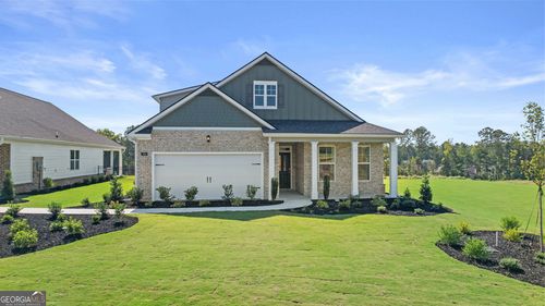 588 Parnassus Rd, Locust Grove, GA, 30248-1904 | Card Image