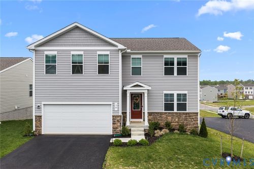 30 Horse Path Drive, Charlottesville, VA, 22902 | Card Image