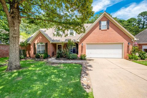 7 Aberdeen Dr, Little Rock, AR, 72223-9100 | Card Image