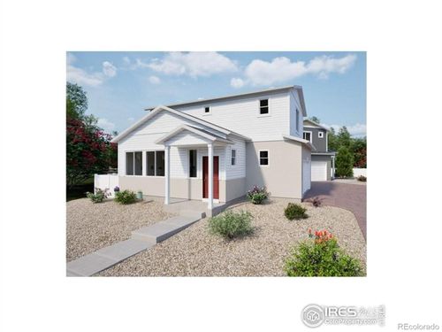 3408 Pearwood Drive, Johnstown, CO, 80534 | Card Image