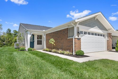 2125 Shallow Cove Ct, Goshen, OH, 45122-9800 | Card Image