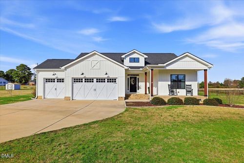 2249 Brogden Rd, Smithfield, NC, 27577-9260 | Card Image