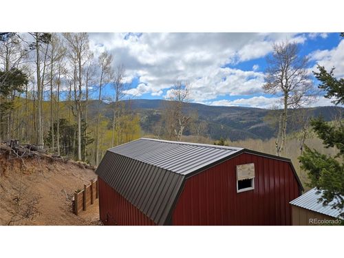 5897 Slegers Rd, Fort Garland, CO, 81133 | Card Image