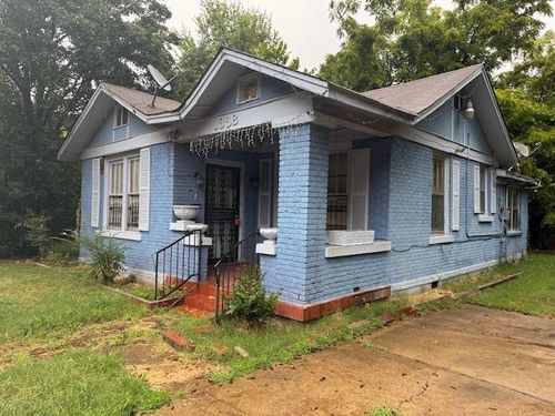 1338 Dunnavant St, Memphis, TN, 38106-3714 | Card Image