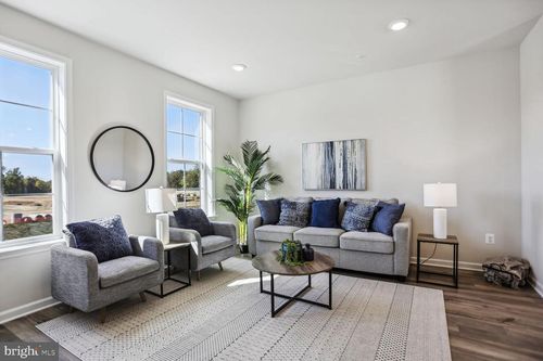 HOMESITE V107 Laleh Way, UPPER MARLBORO, MD, 20774 | Card Image