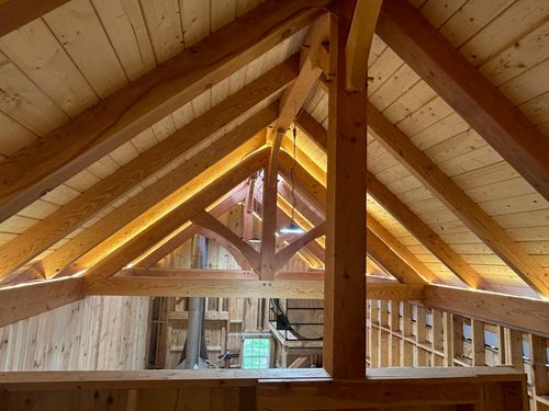 33 Williams Ln, Wolcott, VT, 05680-4003 | Card Image