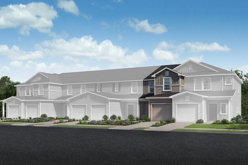 86 Pittman Ct, ST AUGUSTINE, FL, 32086-0474 | Card Image