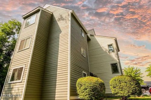 apt-2202-1260 Ski View Dr, Gatlinburg, TN, 37738-4561 | Card Image