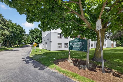 401-65 Silvercreek Pky N, Guelph, ON, N1H7R9 | Card Image