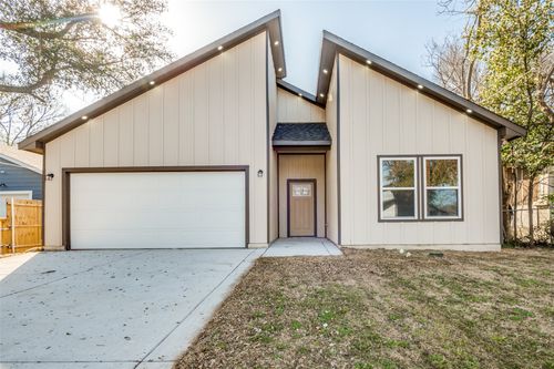 4628 Corregidor St, Dallas, TX, 75216-5018 | Card Image
