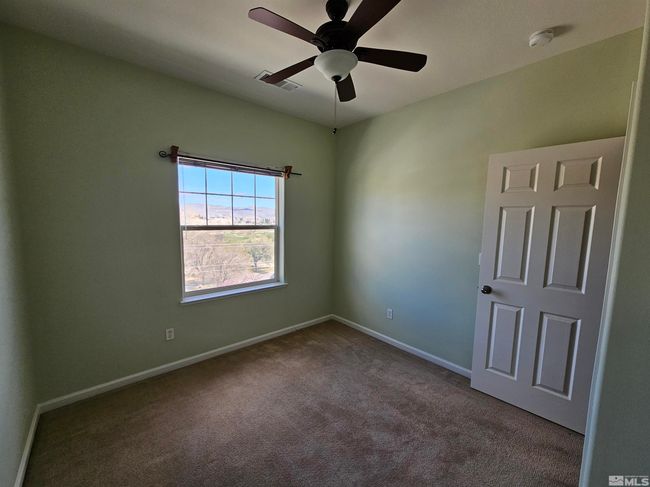 Bedroom 2 | Image 8