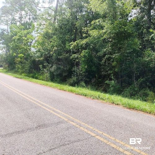 00000 Boykin Blvd, Lillian, AL, 36549 | Card Image