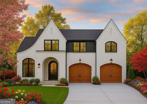 952 Pebblebrook Rd Se, Mableton, GA, 30126-5610 | Card Image