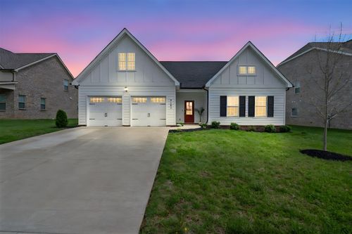 7182 Hilliard Cir, Alvaton, KY, 42122-8503 | Card Image