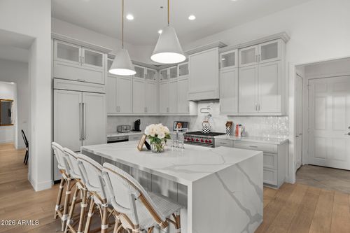 12366 N 129th St, Scottsdale, AZ, 85259-3507 | Card Image