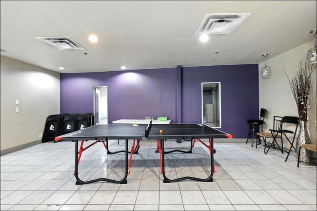 APT-2006 - 1100 W Trinity Mills Rd, Condo with 2 bedrooms, 2 bathrooms and null parking in Carrollton TX | Image 30