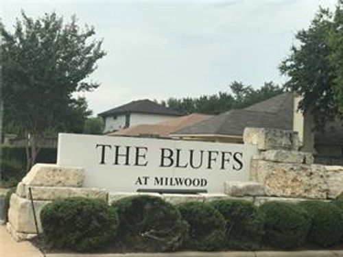8408 Dulac Dr, Austin, TX, 78729-3780 | Card Image