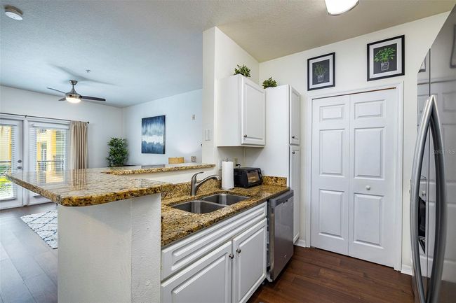APT-8209 - 1910 E Palm Ave, Condo with 1 bedrooms, 1 bathrooms and null parking in TAMPA FL | Image 11