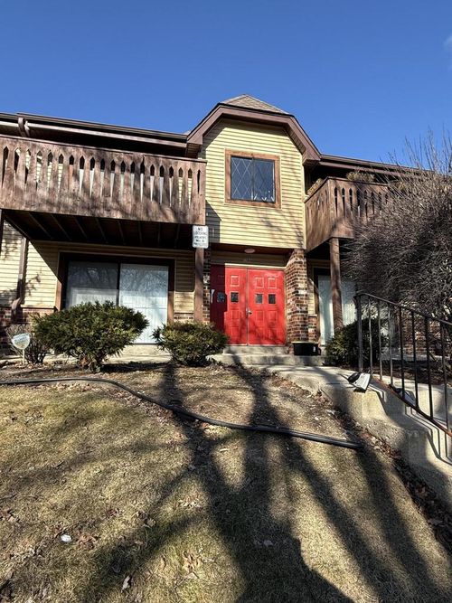 101a-7711 N 60th Street, Milwaukee, WI, 53223 | Card Image