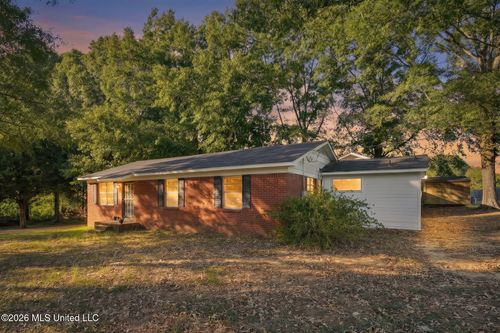 1625 Pryor Road, Coldwater, MS, 38618 | Card Image