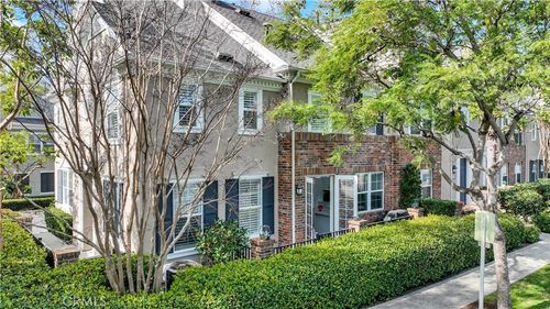 28 Albany St, Ladera Ranch, CA, 92694-0436 | Card Image